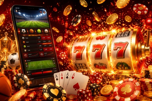 net68