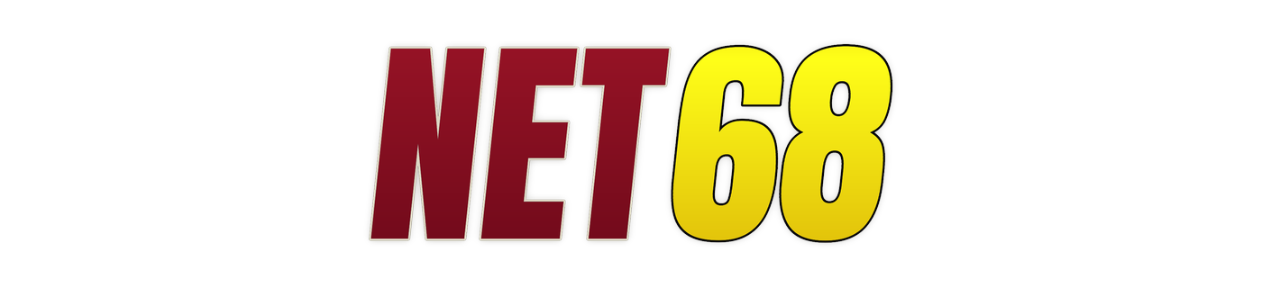 net68